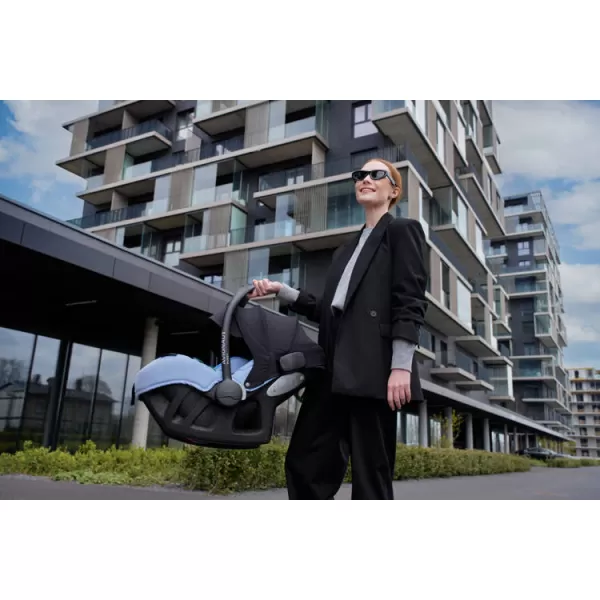 Avionaut PIXEL PRO 2.0 C