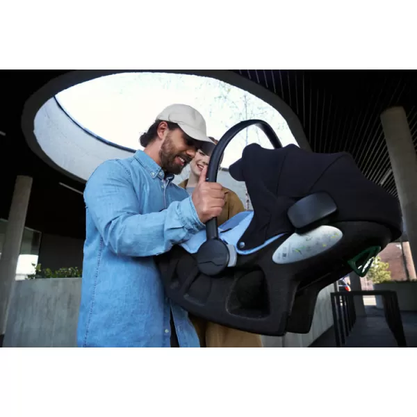 Avionaut PIXEL PRO 2.0 C