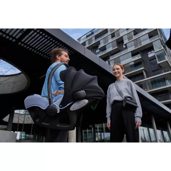 Avionaut PIXEL PRO 2.0 C