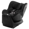 Barva 2024 Space Black