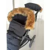 Emitex Fusak Combi SOFT