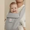 ERGOBABY OMNI DELUXE Mesh