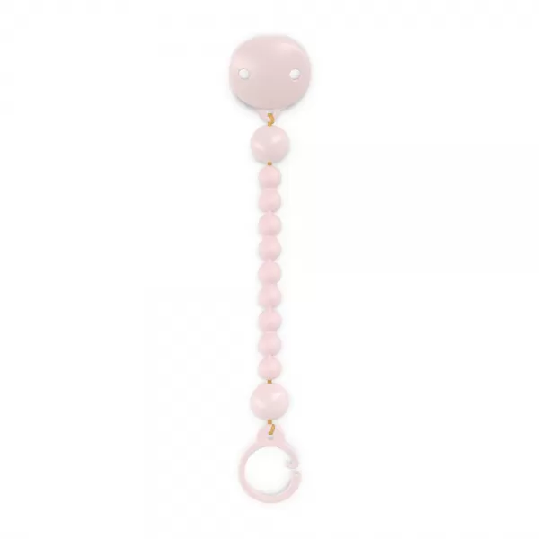 SUAVINEX KLIP na dudlík COLOUR ESSENCE