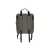 JOOLZ | Uni backpack