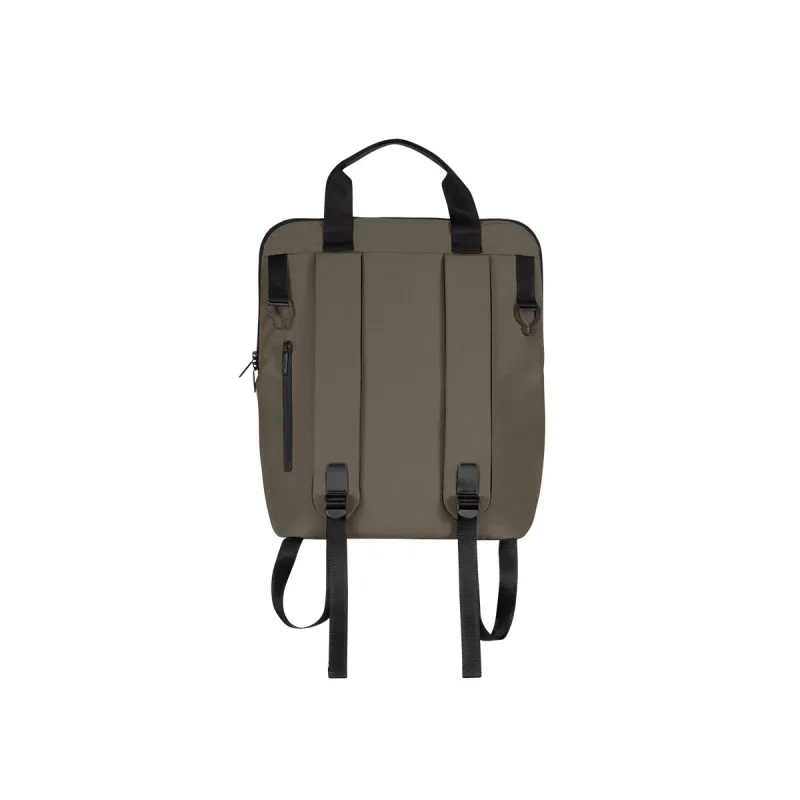 JOOLZ | Uni backpack