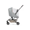 JOOLZ | AER2 Nest to Seat pláštěnka