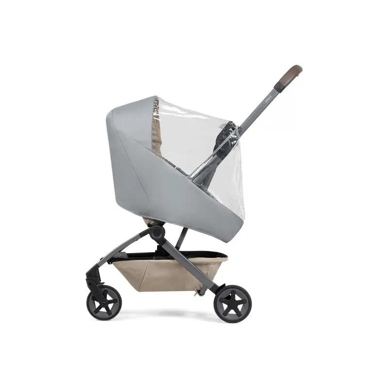 JOOLZ | AER2 Nest to Seat pláštěnka