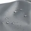 JOOLZ | AER2 Nest to Seat pláštěnka