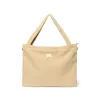 Teddy DIAPER BAG - přebalovací taška