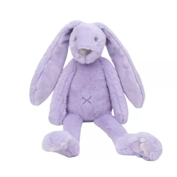 Happy Horse Králíček Richie recyklovaný - velikost: 38 cm