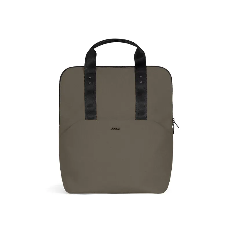 JOOLZ | Uni backpack