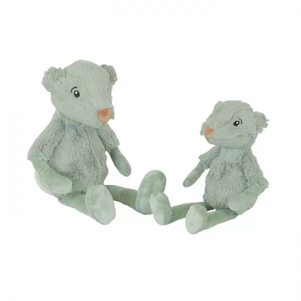 Happy Horse Skunk Silas n.1 velikost: 28 cm