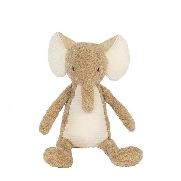 Happy Horse Sloník Elin no.1 velikost: 26 cm