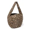 STUDIO NOOS - Cotton Cross Body bag