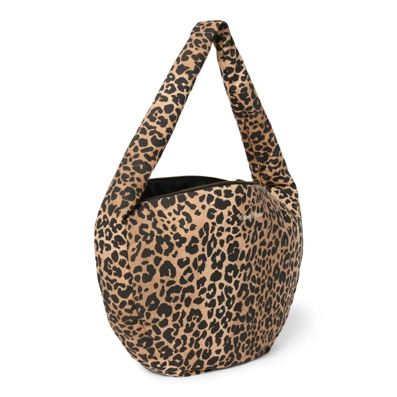 STUDIO NOOS - Cotton Cross Body bag