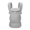 ERGOBABY OMNI DELUXE Mesh