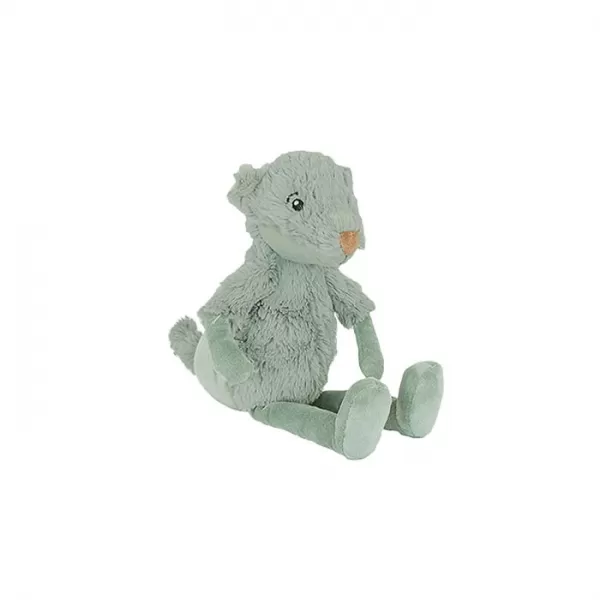 Happy Horse Skunk Silas n.1 velikost: 28 cm