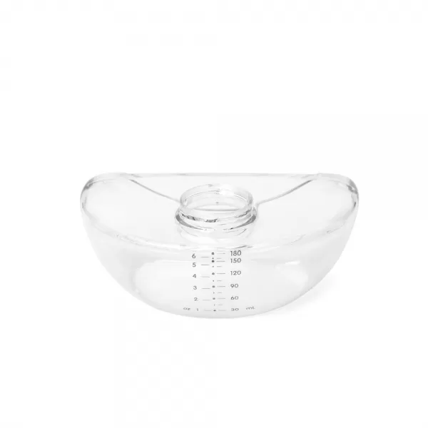 SUAVINEX ODSÁVAČKA MATEŘSKÉHO MLÉKA HANDS-FREE