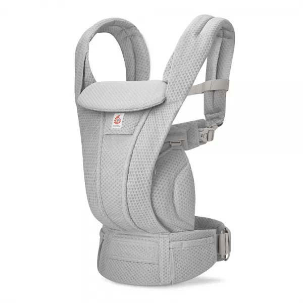 ERGOBABY OMNI DELUXE Mesh