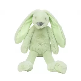 Happy Horse Králíček Richie recyklovaný - velikost: 38 cm
