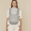 ERGOBABY OMNI DELUXE Mesh