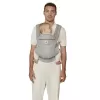 ERGOBABY OMNI DELUXE Mesh