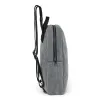 STUDIO NOOS - Denim Mini BACKPACK - batůžek |