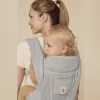 ERGOBABY OMNI DELUXE Mesh