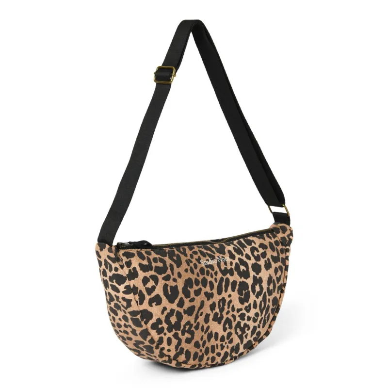 STUDIO NOOS - Cotton Adult FANNY kabelka
