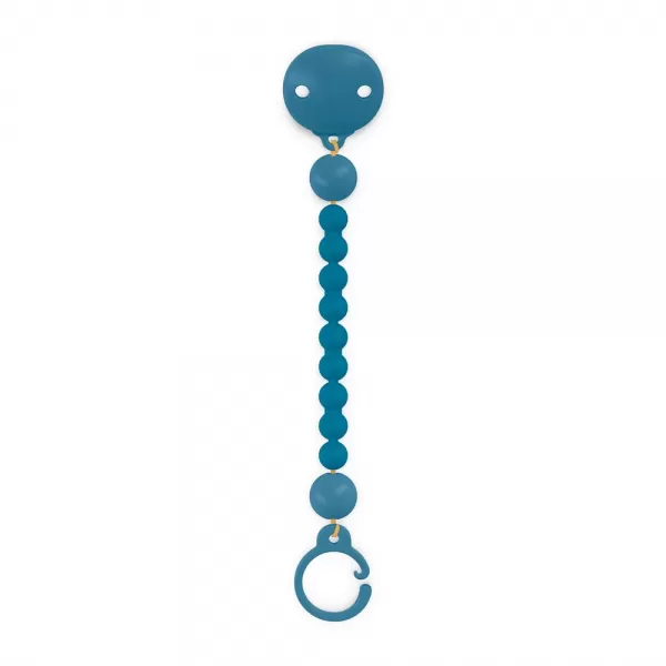 SUAVINEX KLIP na dudlík COLOUR ESSENCE