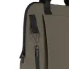 JOOLZ | Uni backpack