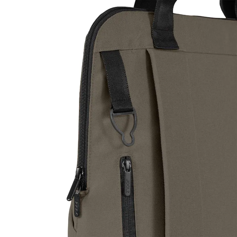 JOOLZ | Uni backpack