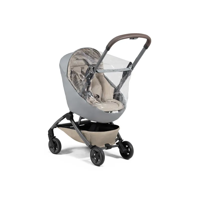 JOOLZ | AER2 Nest to Seat pláštěnka