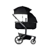 Barva Space black