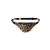 STUDIO NOOS - Cotton Mini FANNY pack kabelka