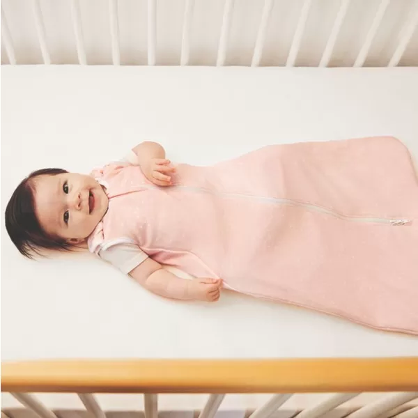 ERGOBABY SPACÍ VAK (0-6) TOG 2.5