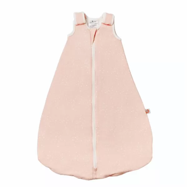 ERGOBABY SPACÍ VAK (0-6) TOG 2.5