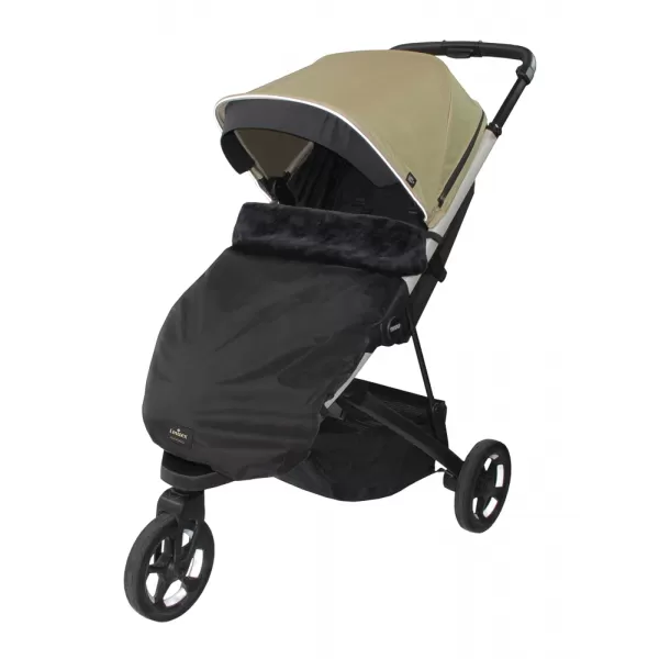 Emitex Nepadací deka