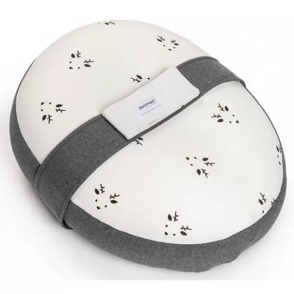 Doomoo Buddy potah relax