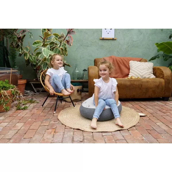 Doomoo Buddy potah relax