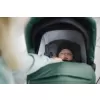 Thule Sleek Bassinet