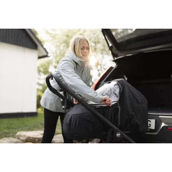 Thule Shine All Weather Cover