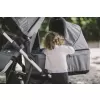 Thule Sleek Bassinet