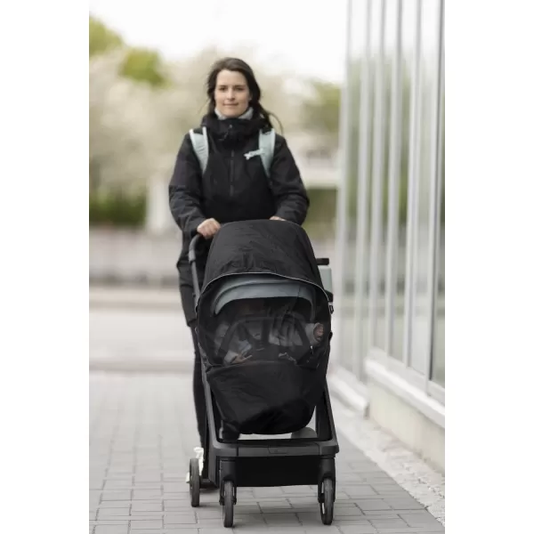 Thule Shine All Weather Cover