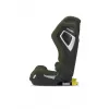 Recaro Axion1 I-Size 100-150cm