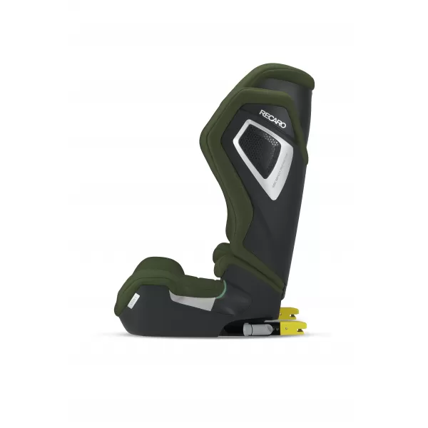 Recaro Axion1 I-Size 100-150cm