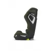 Recaro Axion1 I-Size 100-150cm