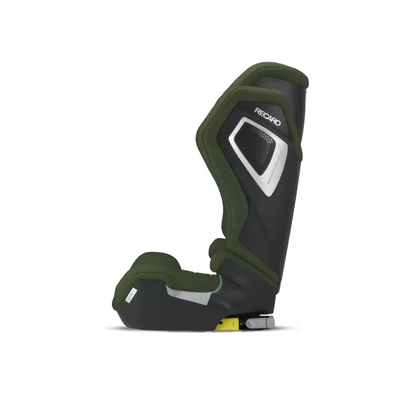 Recaro Axion1 I-Size 100-150cm