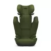 Recaro Axion1 I-Size 100-150cm