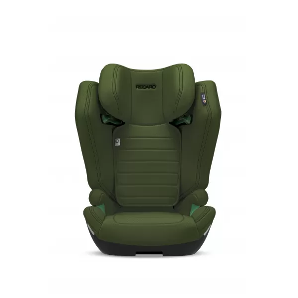 Recaro Axion1 I-Size 100-150cm